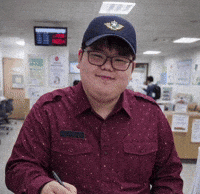 인스타 GIF