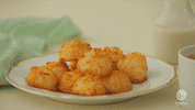recipes cooking GIF