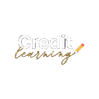 Money Motivate Sticker by Credit Angel Consultants
