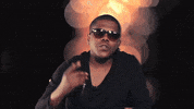 talking south africa GIF by Universal Music Africa