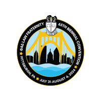 Lawyer Convention Sticker by Phi Alpha Delta Law Fraternity, International