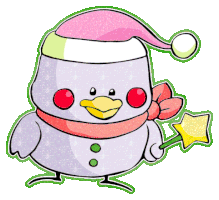 hats STICKER