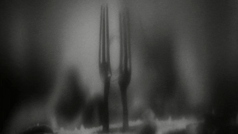 surrealism GIF