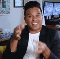 Asl Language Barrier GIF