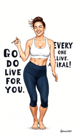 meiravshavit giphygifmaker GIF