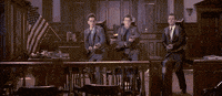 GIF by Ghostbusters 