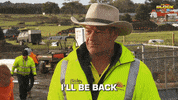 Renovate Channel 9 GIF by The Block