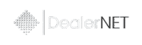 Sticker by DealerNET