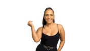 Fire Swipe Up Sticker by Tarmac