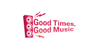 Sing Good Music Sticker by AIA INDONESIA