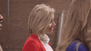 tlc claire coder GIF by Girl Starter