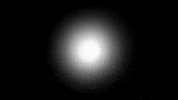 Space Science Animation GIF by European Space Agency - ESA