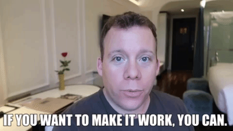 business motivation GIF