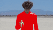 California Banana GIF by Sam Gendel