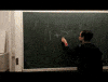math GIF
