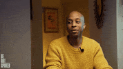 Bowc GIF by BDHCollective