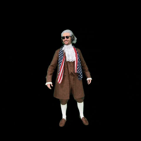 Merry Christmas Winter GIF