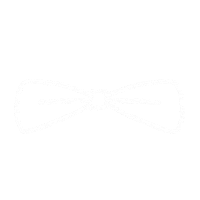 Wedding Sticker