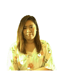 Sticker by ONE APAC 2019