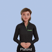 Test Avatar GIF by Sign Time - SiMAX