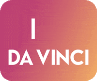 GIF by UDavinci