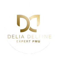 deliadelfine deliadelfine delia delfine delia delfine expert pmu Sticker