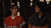 Happy Fast And Furious GIF by The Fast Saga