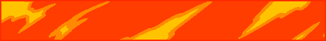 Nameless699 giphyupload GIF