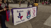 Texas Abortion GIF by GIPHY News