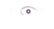 Eyes Sticker by ESOpticians