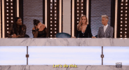 finale GIF by America's Next Top Model