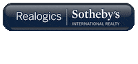 RealogicsSothebys real estate point realtor click Sticker
