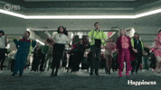 Break It Down Season 1 GIF by PBS