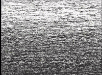 Glitch Vhs GIF