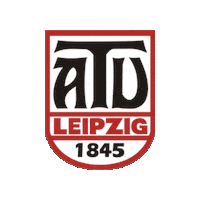 Hockey Leipzig Sticker by Hockey-Bundesliga