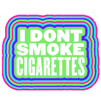 Dance Dancing Sticker by Wild Youth