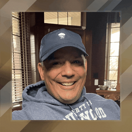 rajrogerchivukula giphygifmaker giphyattribution GIF