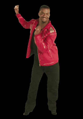 Demobile giphygifmaker GIF
