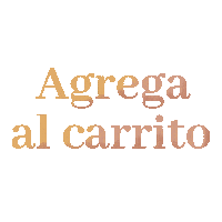 alwaysbeautyjoyeria shop shopnow ordernow compraonline Sticker