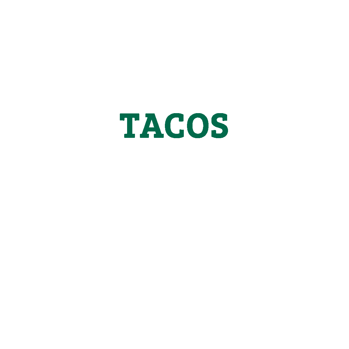 tatemado-giphyupload-madrid-tacos-comida-mexicana-sticker