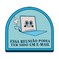 Cafe Agencia Sticker by Mar Comunica