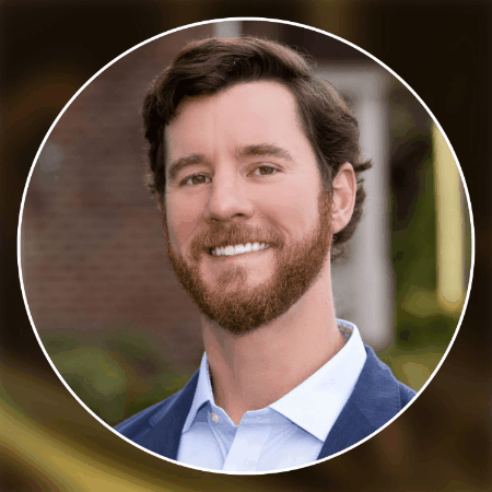 bonicholson giphygifmaker giphyattribution GIF