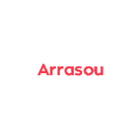 marketing lacrou Sticker