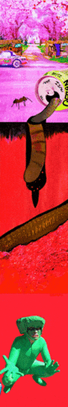 fid0 giphyupload GIF