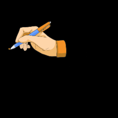 Work In Progress GIF by UNITAR International University