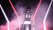 University Of Cincinnati Uc GIF by Cincinnati Bearcats