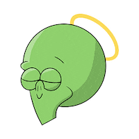 school santo Sticker by Sei Allo Scientifico