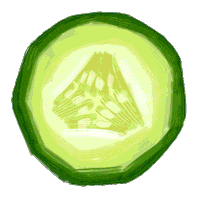 Skin Care Vegan Sticker by midsummer skincare