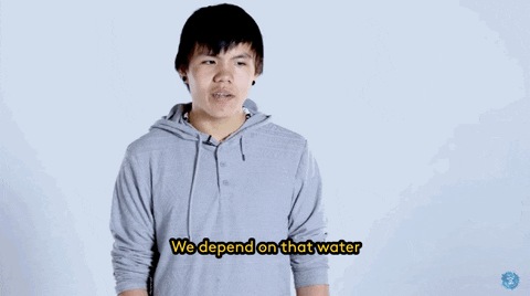 native american and alaska native heritage month GIF by Refinery 29 GIFs