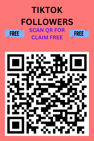 feratyahajikl giphyupload tiktok tiktok followers tiktok followers for free unlimited GIF
